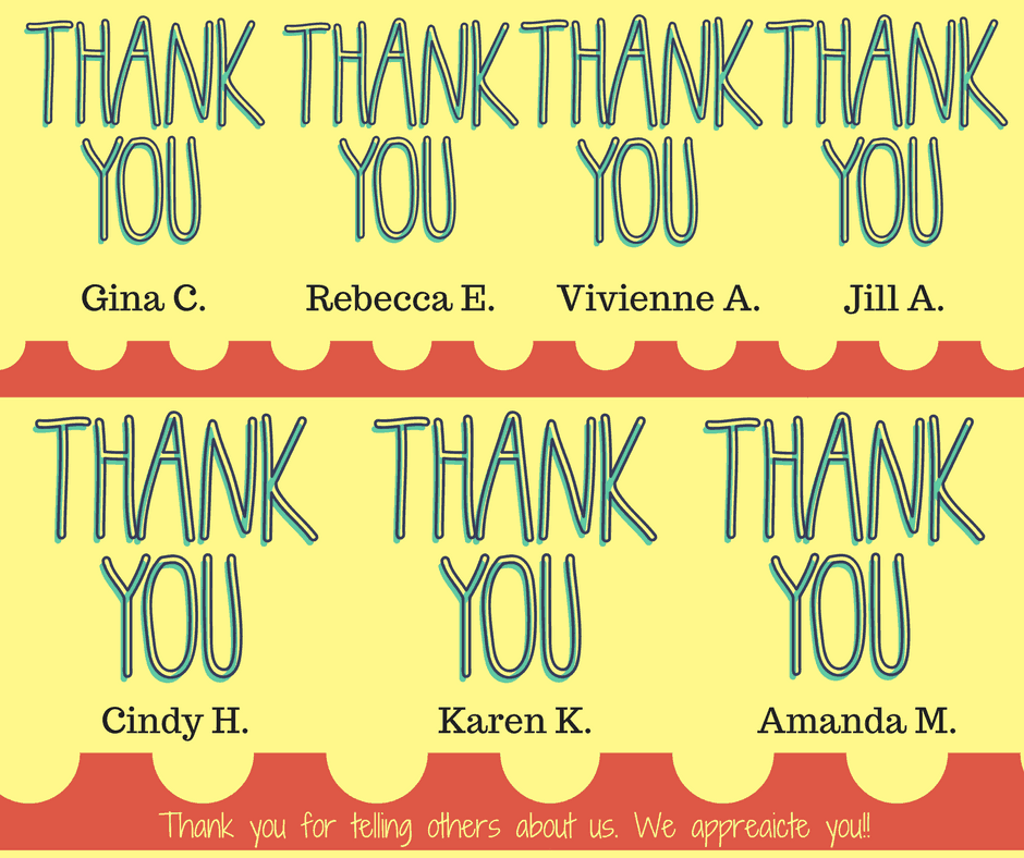 True180 Personal Training | Thank you True 180 Ladies!!