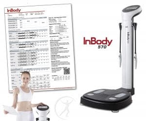 inbody1