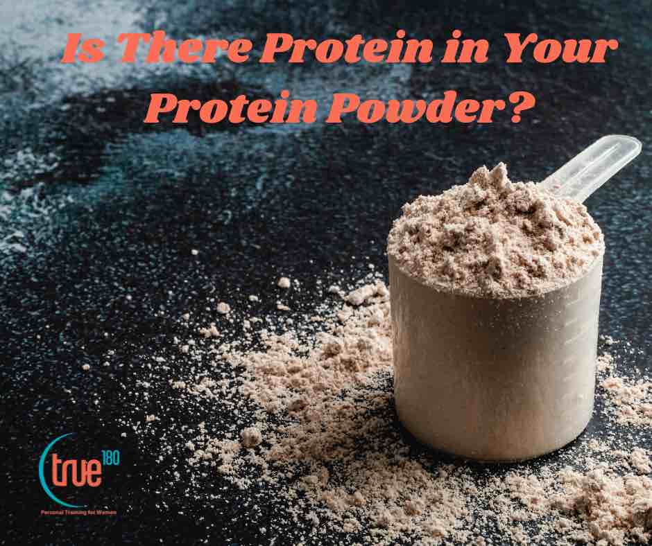 Which Type of Protein Supplement is Best