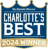 Home 1 2024 best gym in charlotte - gold win
